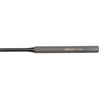 Yato - Priebojník 3.0 x 150mm