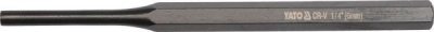 Yato - Priebojník 6 x 150mm
