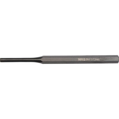 Yato - Priebojník 8.0 x 150mm