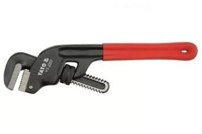 YATO - Kľúč na trubky 14″ 350mm