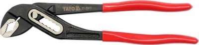 Yato - kliešte siko 250mm CrV
