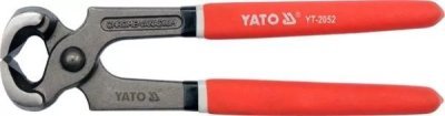 Yato - Štiepacie kliešte čelné 200mm