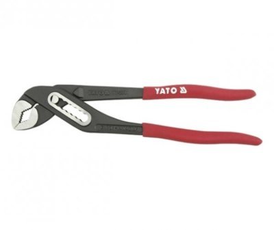 Yato - Kliešte siko CrV 300mm