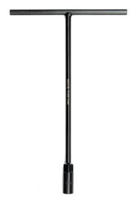 Yato - Kľúč nástrčný typ "T" 10mm