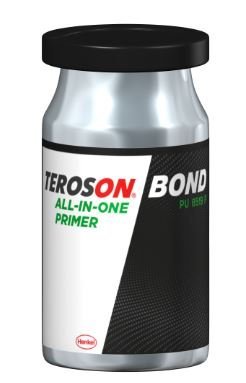 PRIMER aktivátor BOND ALL-IN-ONE 10ML