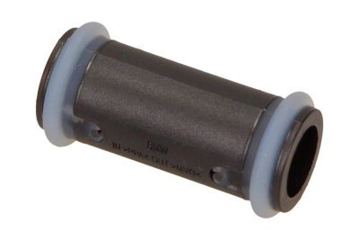 OEM BMW - Hrdlo trubky AGR 1/3/5/X1/X3/X5 1.5-5.0 01-19 11717799853