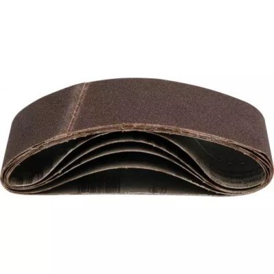 Yato - Brúsny pás 100x610mm P40