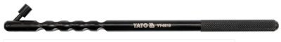 Yato - Zakladač bezdušových ventilov do diskov 290mm
