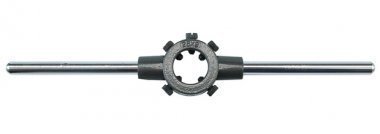 Yato - Vratidlo pre závitové očká M16 - M20