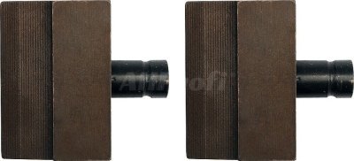 YATO - Náhradné nože pre hydraulické kliešte 16mm (YT-22871)