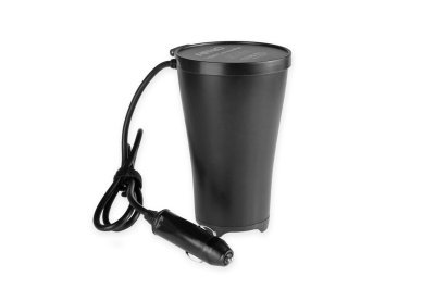 AMiO - Menič napäta AMiO 12V/230V 150W/300W 2xUSB PI02