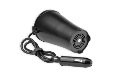 AMiO - Menič napäta AMiO 12V/230V 150W/300W 2xUSB PI02