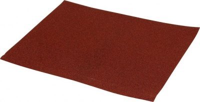 YATO - Brúsne plátno 230x280mm P220