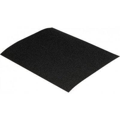 YATO - Brúsny papier vodeodolný 230x280mm P1200