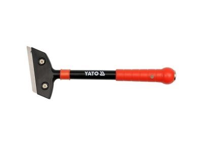 YATO - Škrabka na sklo 300mm