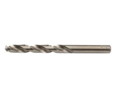 YATO - Vrták na kov HSS-COBALT 16.0mm, 1ks