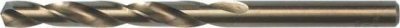 YATO - Vrták na kov HSS-COBALT 5.0mm, 1ks
