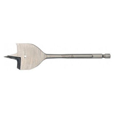 Yato - Vrták plochý 32 x 152mm