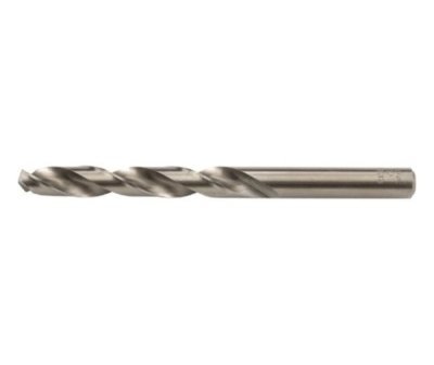 YATO - Vrták na kov HSS-COBALT 3.2mm, 1ks