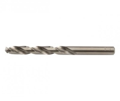 YATO - Vrták na kov HSS-COBALT 5.5mm, 1ks