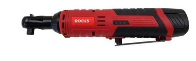 ROOKS OK-03.4062 Aku račňa AQ-LION 12 V, 3/8″, 40 Nm