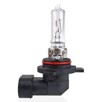 AMiO - Halogénová žiarovka HIR2 9012 12V 55W
