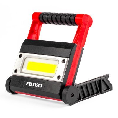 AMiO - LED pracovné svetlo WT13
