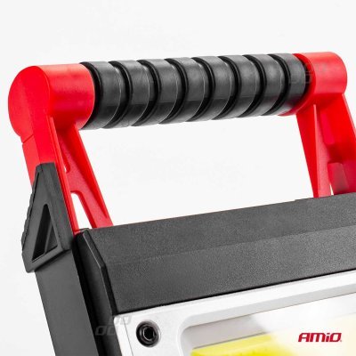 AMiO - LED pracovné svetlo WT13