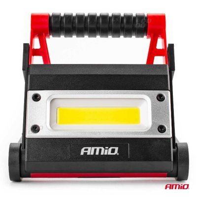 AMiO - LED pracovné svetlo WT13