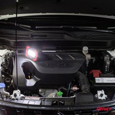 AMiO - LED pracovné svetlo WT14