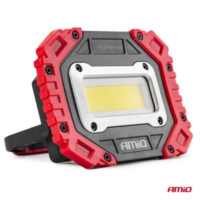 AMiO - LED pracovné svetlo WT14
