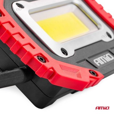 AMiO - LED pracovné svetlo WT14