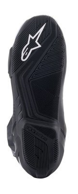 ALPINESTARS - Topánky SP-2, (čierne, veľ. 40)