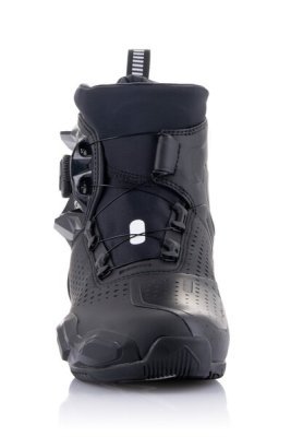 ALPINESTARS - Topánky SP-2, (čierne, veľ. 38)