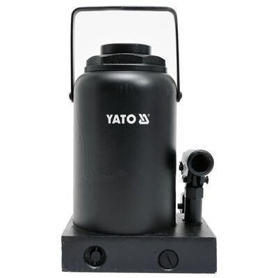 Yato - Hydraulický piestový hever 32t