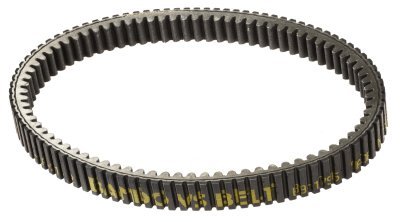 Bando - Remeň variátora (874-31.2-28-16.0), Bando