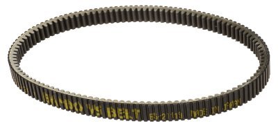 Bando - Remeň variátora (1038-27.5-30-12.6), Bando