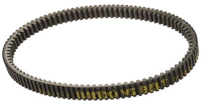 Bando - Remeň variátora (977-25.9-26-14.6), Bando