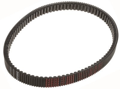 Bando - Remeň variátora (928-24.8-30-10.6), Bando