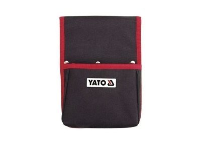 Yato - Závesné vrecko na náradie