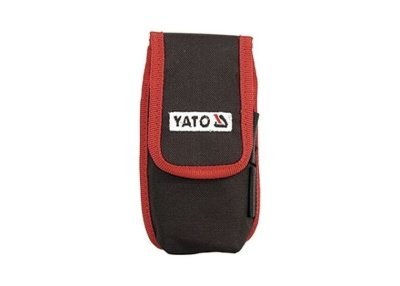 YATO - Puzdro za opasok na mobilný telefón