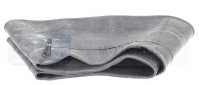 Duša do pneumatiky 15" 185/15 TR-15