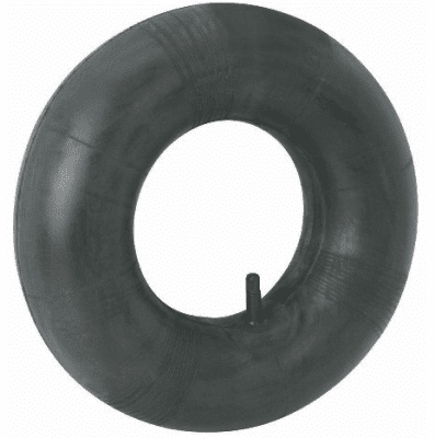 Duša do pneumatiky 16" 6,00-16 6,50-16 TR15