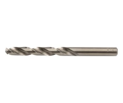YATO - Vrták na kov HSS-COBALT 11.0mm, 1ks