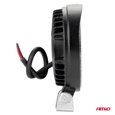 AMiO - Pracovné LED svetlo AWL16 26LED COMBO 9-36V