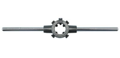Yato - Vratidlo pre závitové očká M4.5 - M6