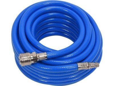 Yato - vzduchová hadica 8mm 10m