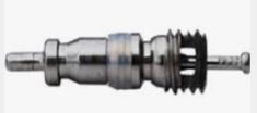 Magneti Marelli - Štandardný ventil R12/R134a 19x5.1mm 10ks