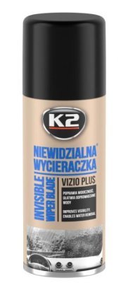 K2 - Tekuté stierače v spreji VIZIO PLUS 200ml