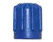 Magneti Marelli - Ochranný kryt R134A Hp 1ks